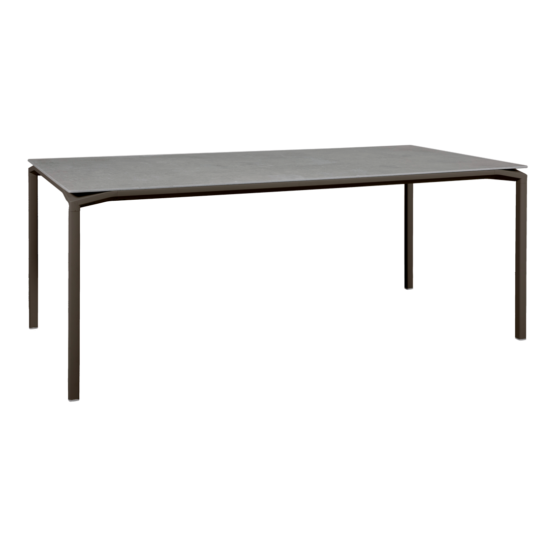 Mineral Tisch "Calvi" 195 x 95cm