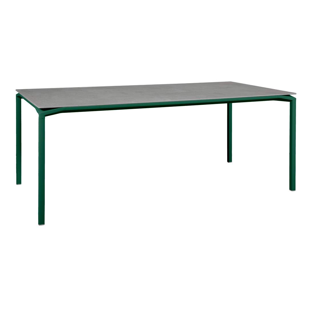 Mineral Tisch "Calvi" 195 x 95cm