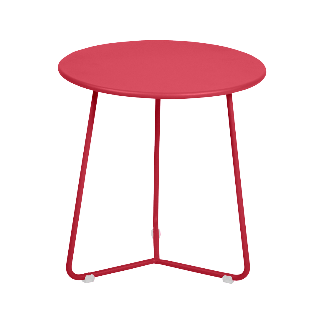 Beistelltisch "Cocotte" Ø 34cm