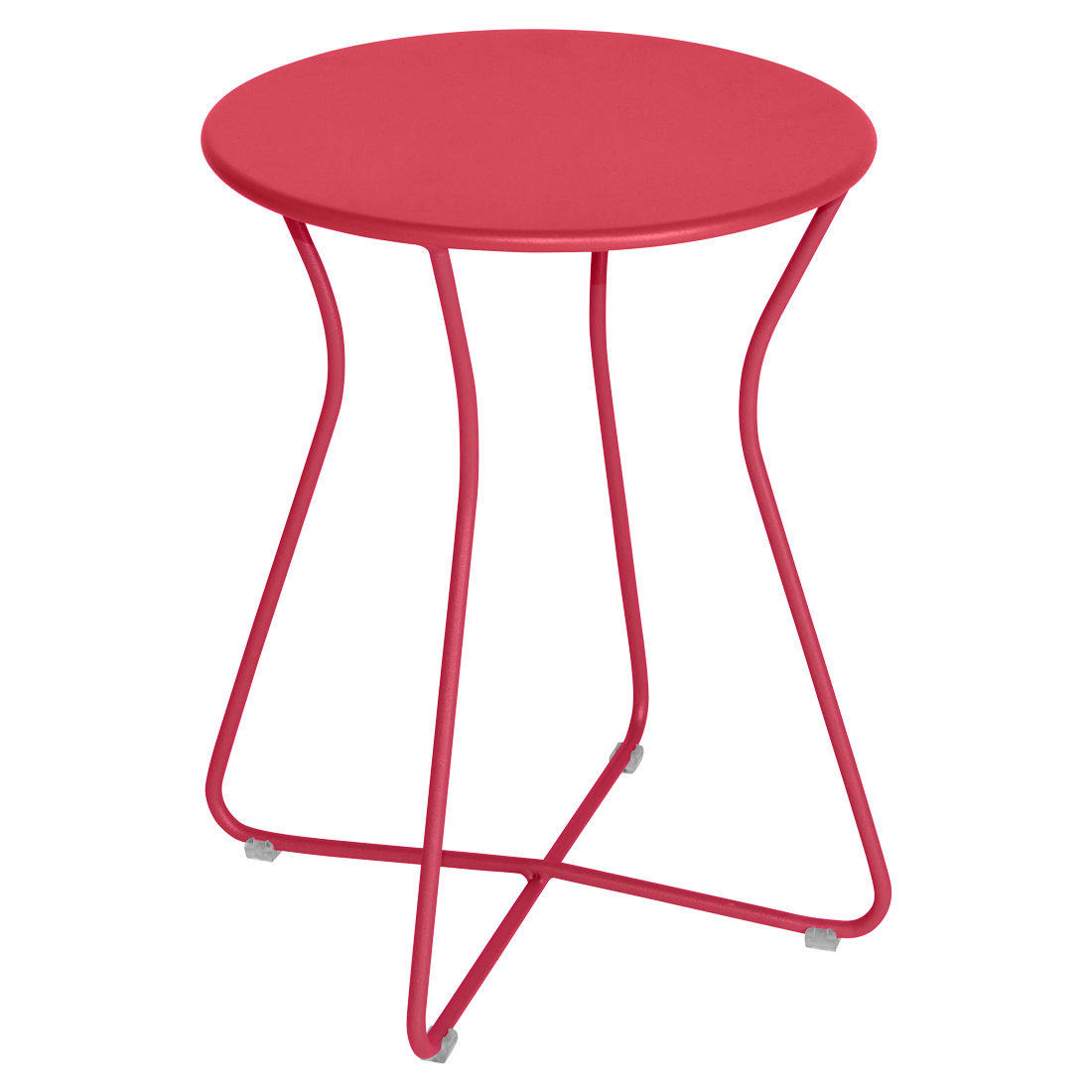 Hocker "Cocotte"