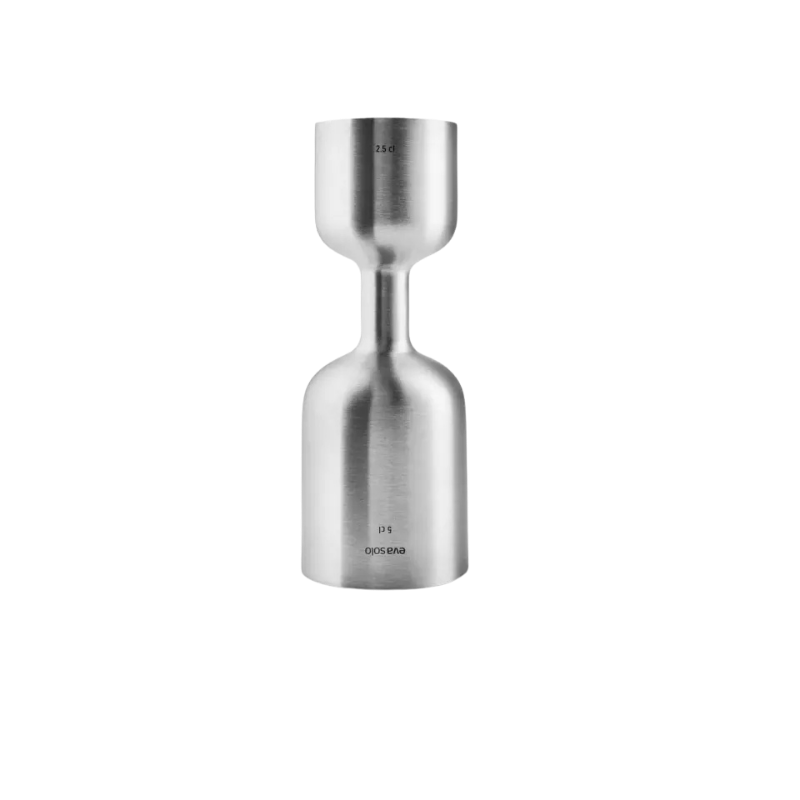 Cocktail-Messbecher "Liquid Lounge"