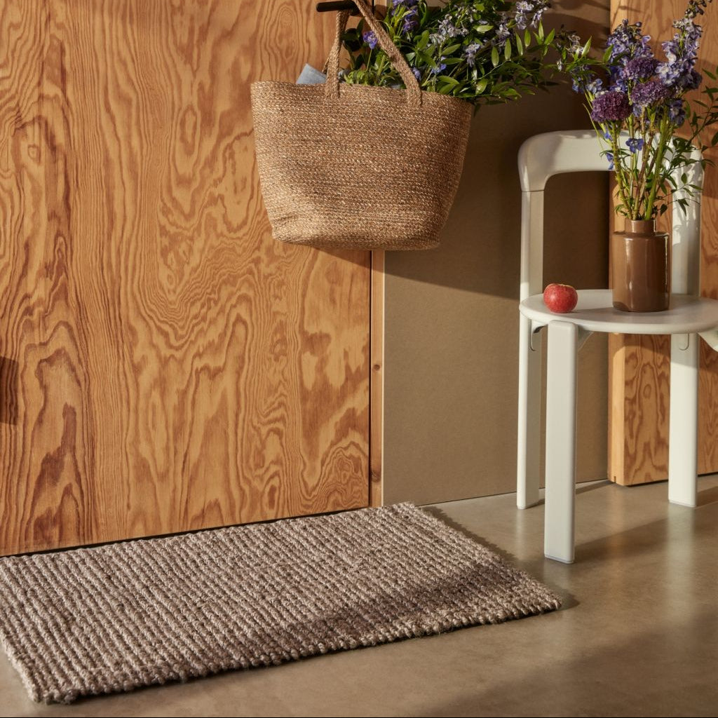 Fußmatte "Julia" - 60x90cm