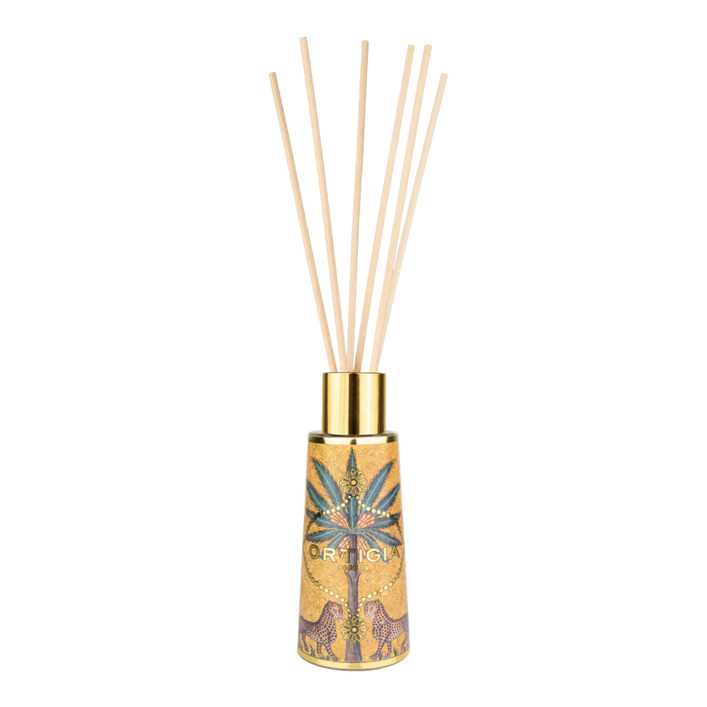 Diffuser "Zagara" - 200ml