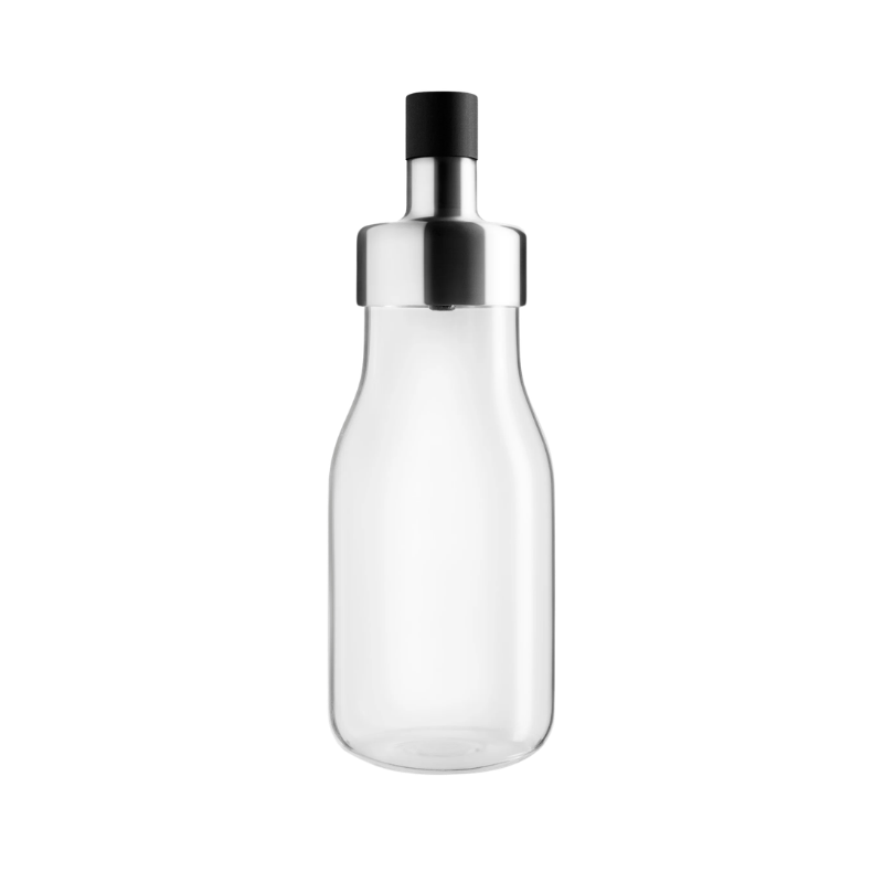 Dressing Shaker "MyFlavour"