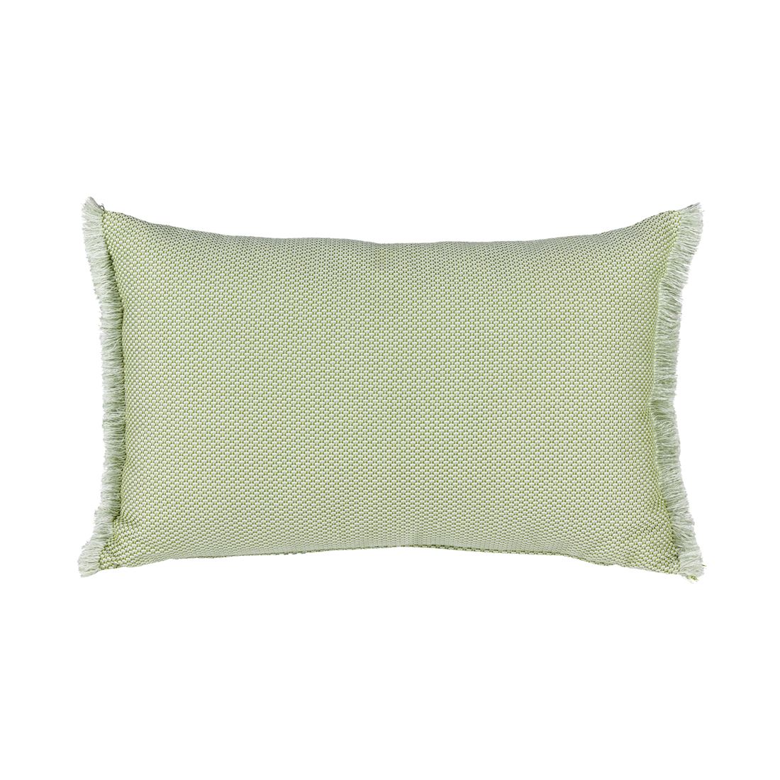 Outdoor Kissen "Evasion" - 44x68cm