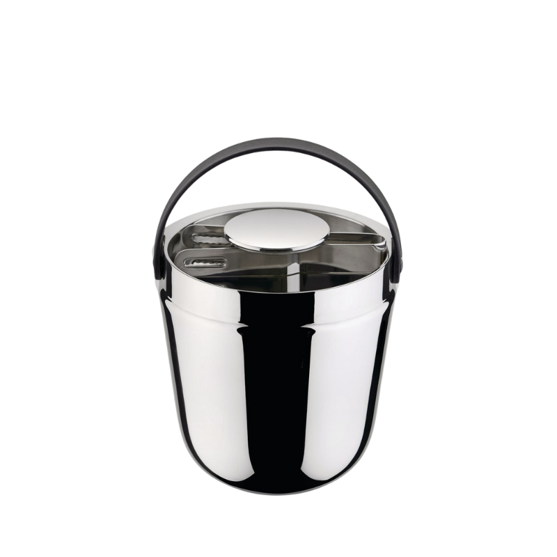 Eiswürfelbox "TENDING BOX"