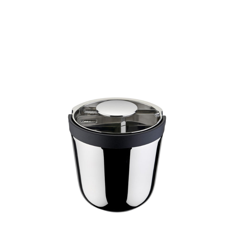 Eiswürfelbox "TENDING BOX"