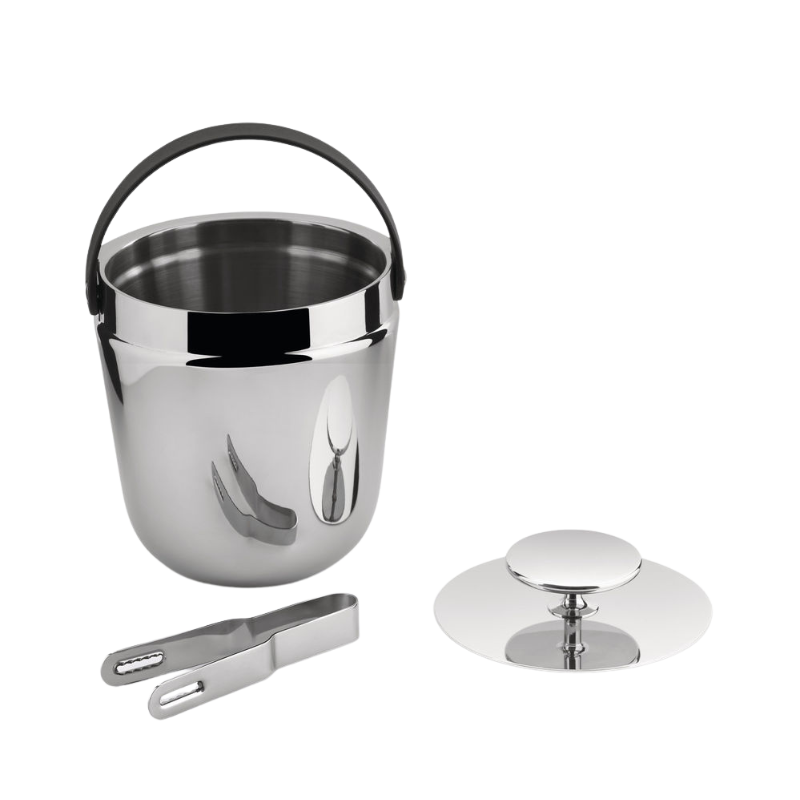 Eiswürfelbox "TENDING BOX"