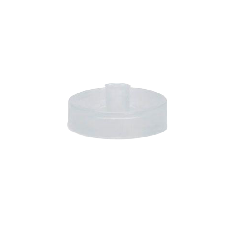 Ersatz-Tropfenschutz zu Öl-und Essigbehälter 5074