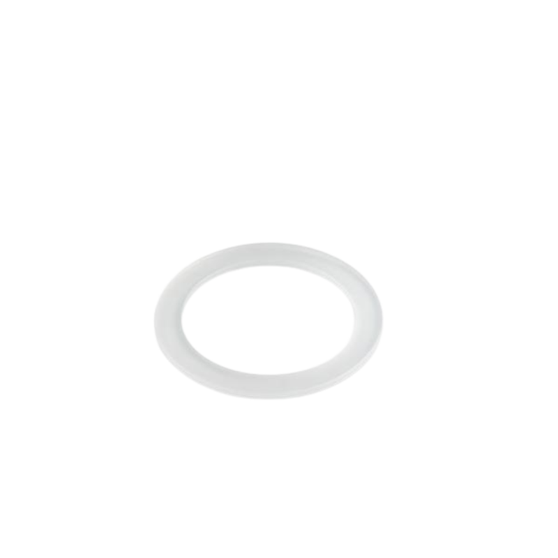 Ersatzdichtung zu Espressomaschine AAM33/3