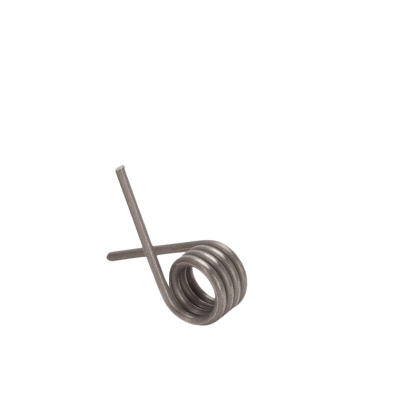 Ersatzfeder zu Wasserkessel 9091