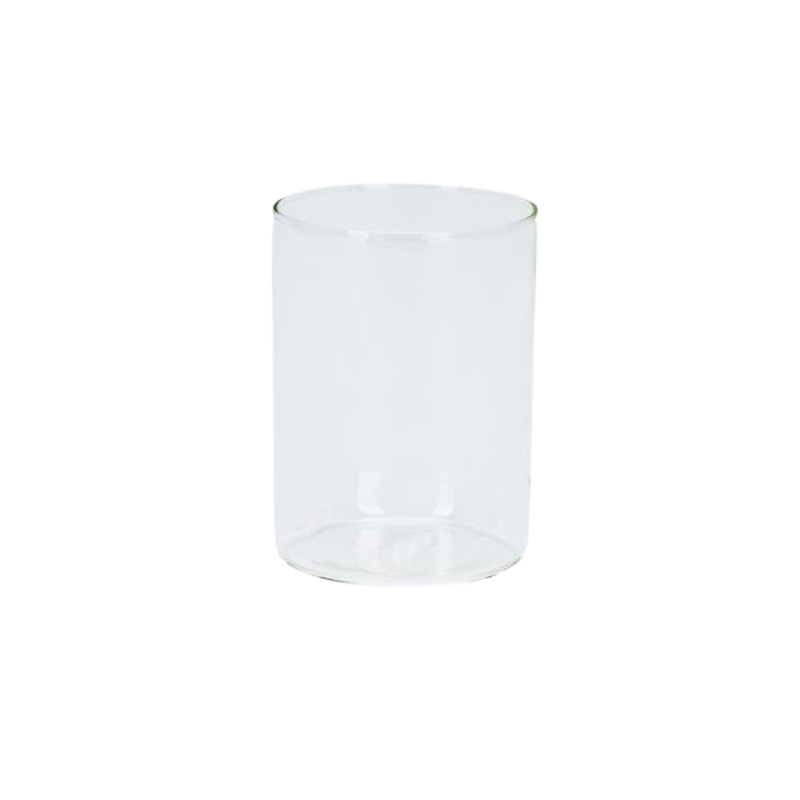 Ersatzglas zu Becher MGMUG/ARMUG