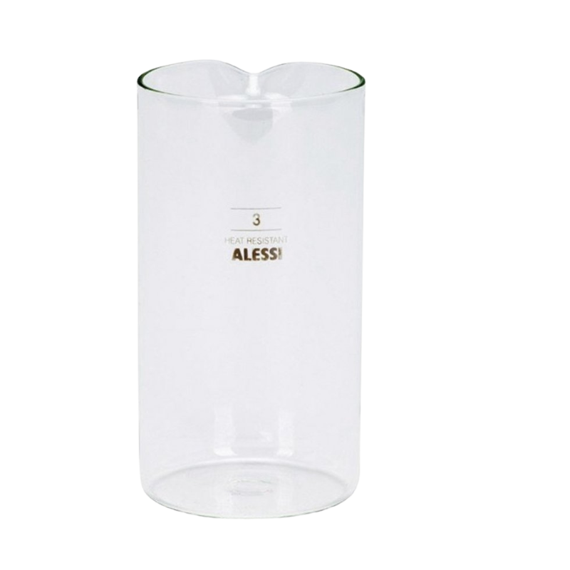 Ersatzglas zu Kaffeezubereiter 9094/3