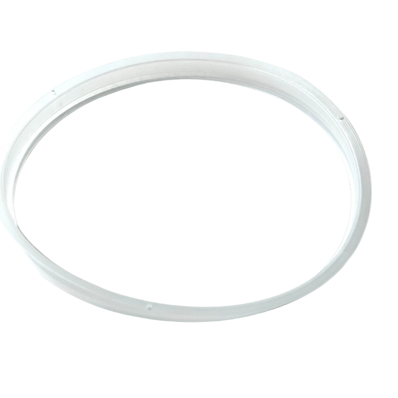 Ersatzgummidichtung für Gebäckdose Carmeta