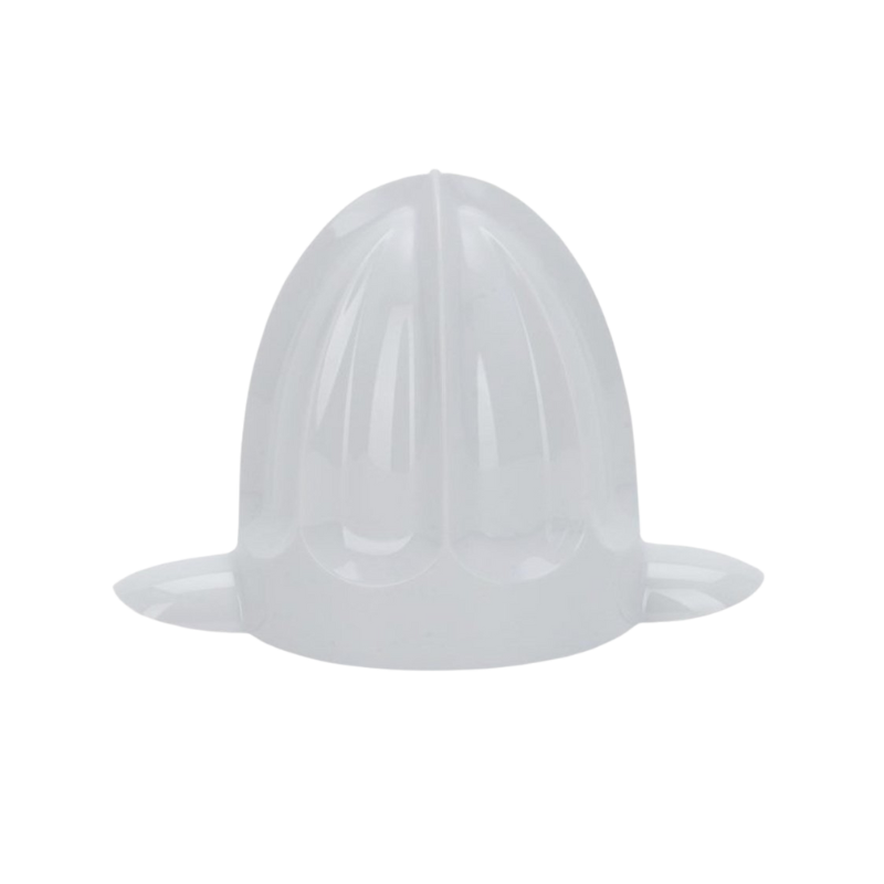 Ersatzkegel zu Zitronenpresse SG63