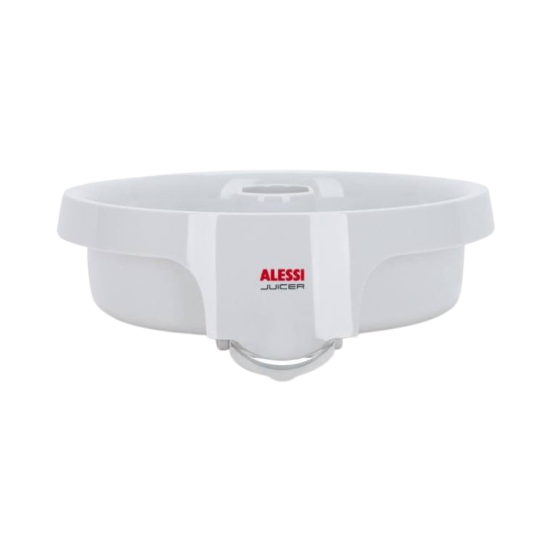 Ersatzschüssel zu Zitronenpresse SG63