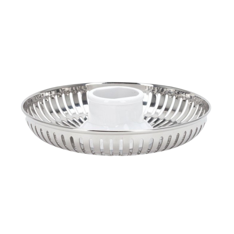 Ersatzsieb zu Zitronenpresse SG63