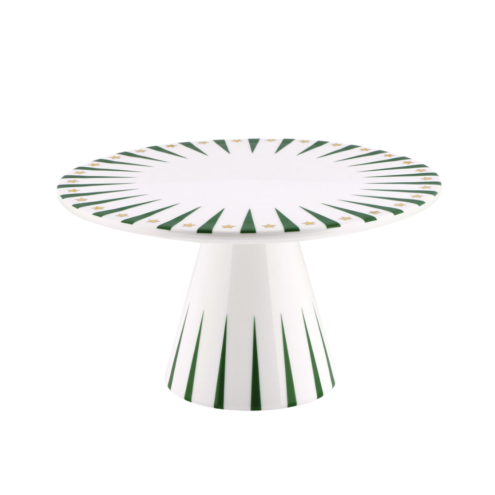 Etagere "Delight"