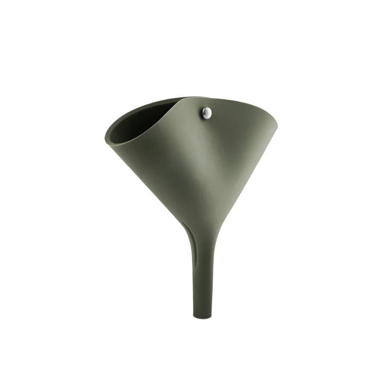 Falttrichter "Green Tools"
