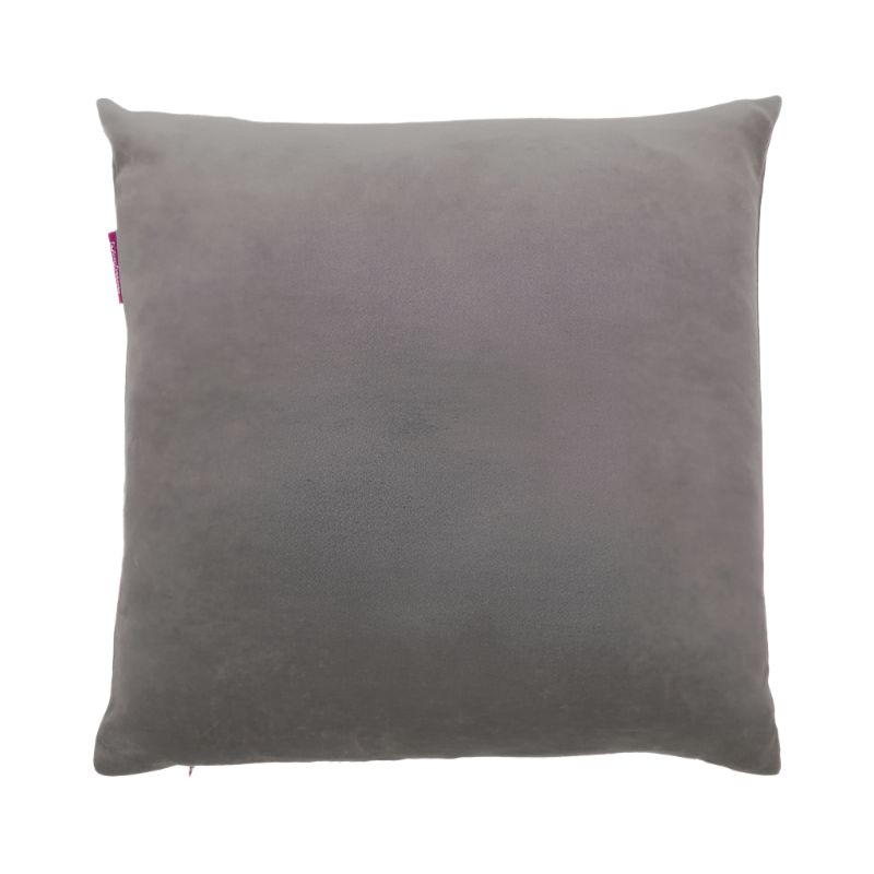 Wohlfühl-Geschenk-Set - Grau