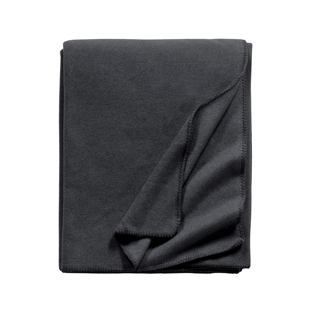 Fleece Decke "Tony" 160x200 cm