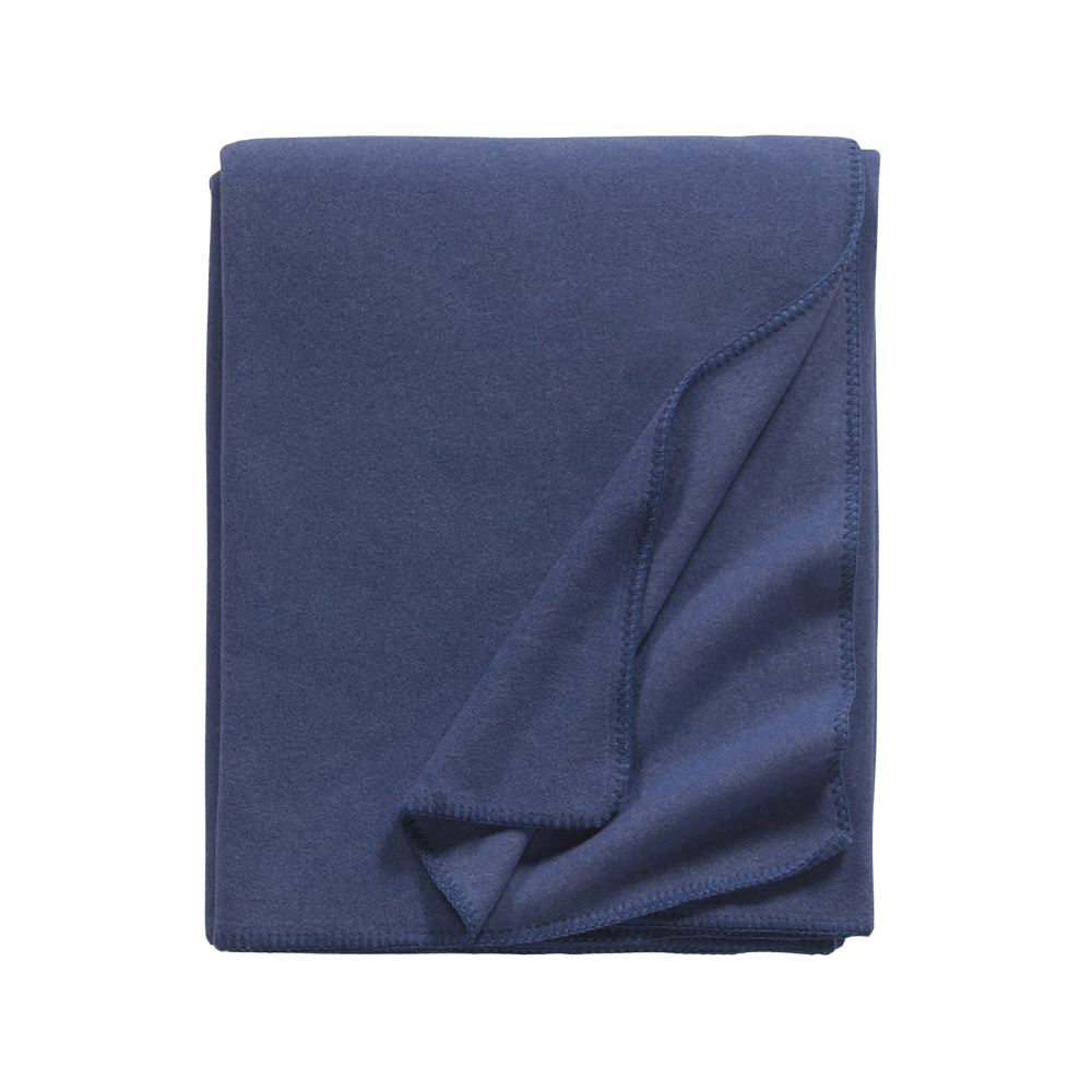 Fleece Decke "Tony" 160x200 cm