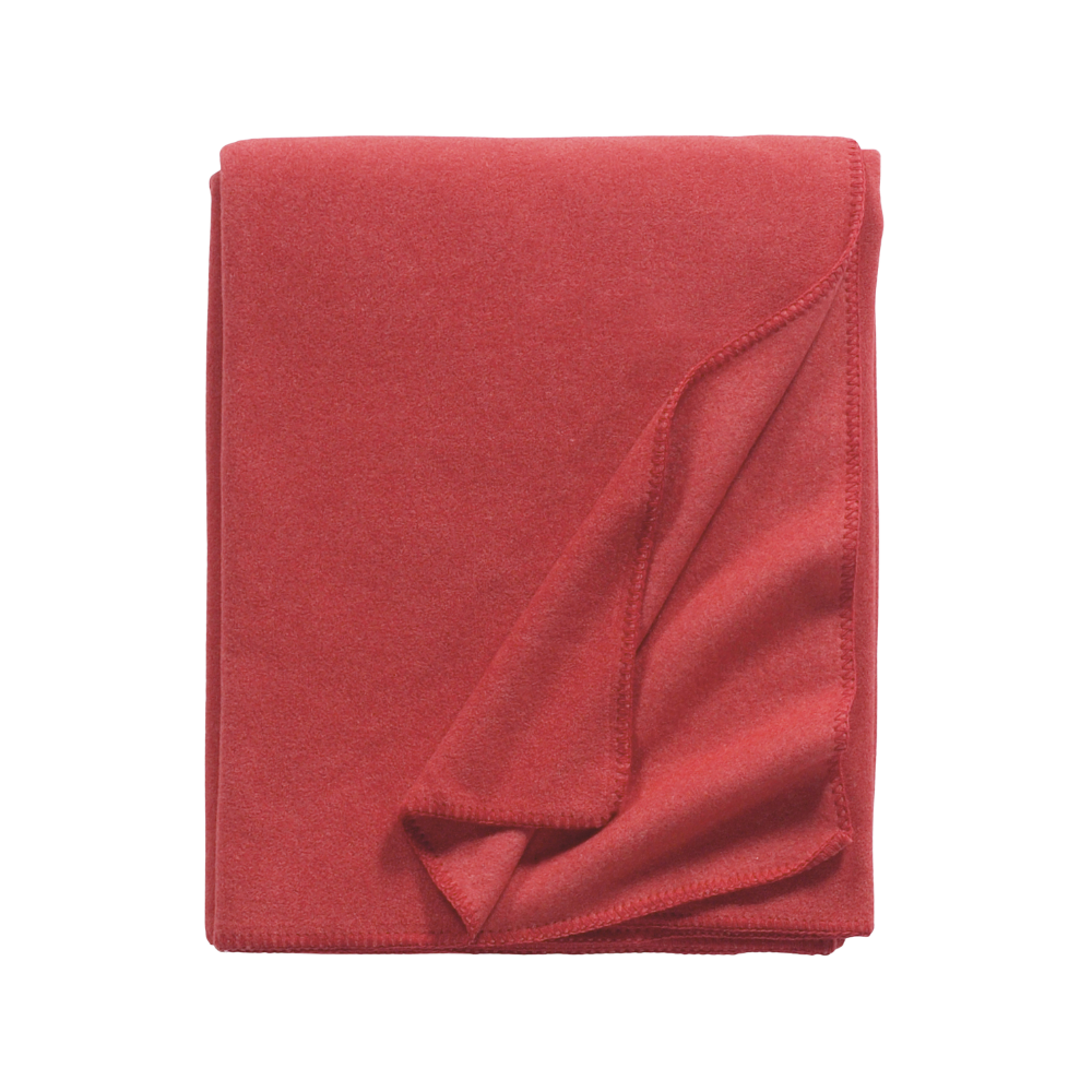 Fleece Decke "Tony" 160x200 cm