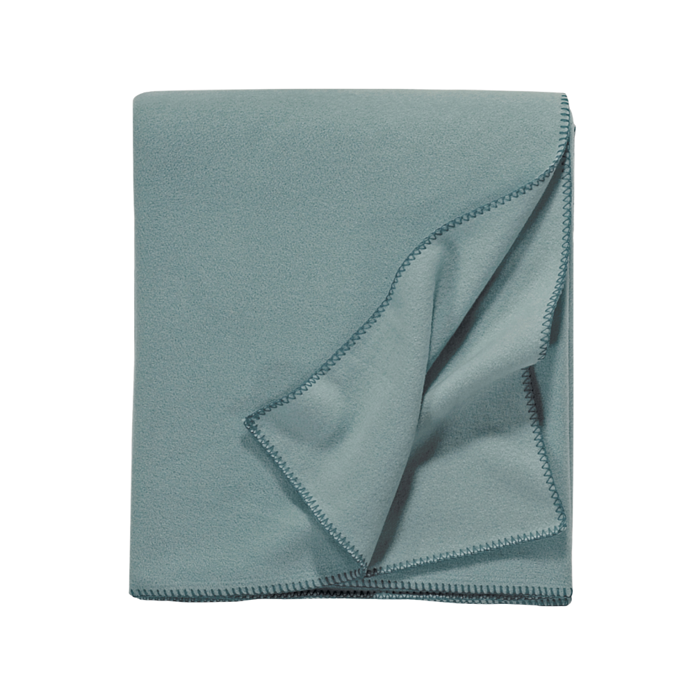 Fleece Decke "Tony" 160x200 cm