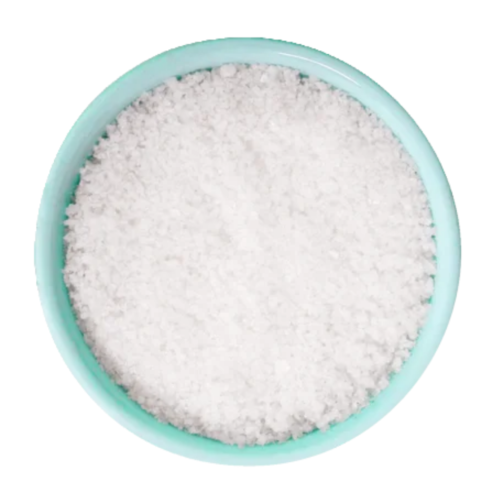 Fleur de Sel im Keramiktopf - 150g