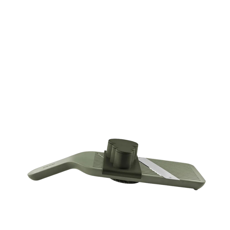 Gemüsehobel „Green Tools“