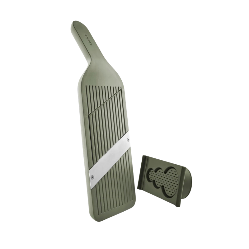 Gemüsehobel „Green Tools“