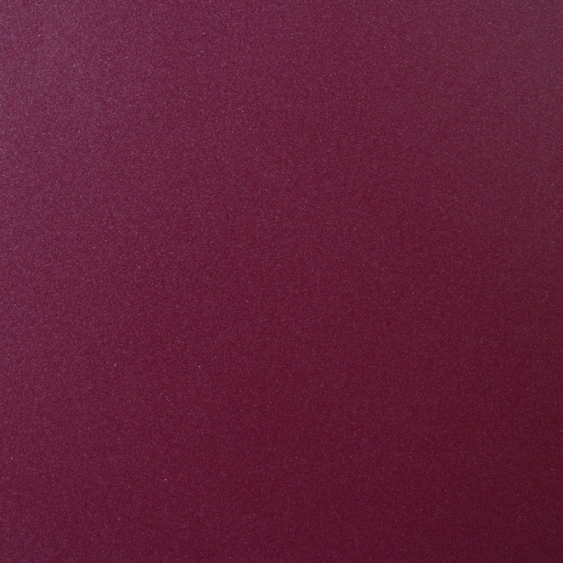 Tisch "Vapio"