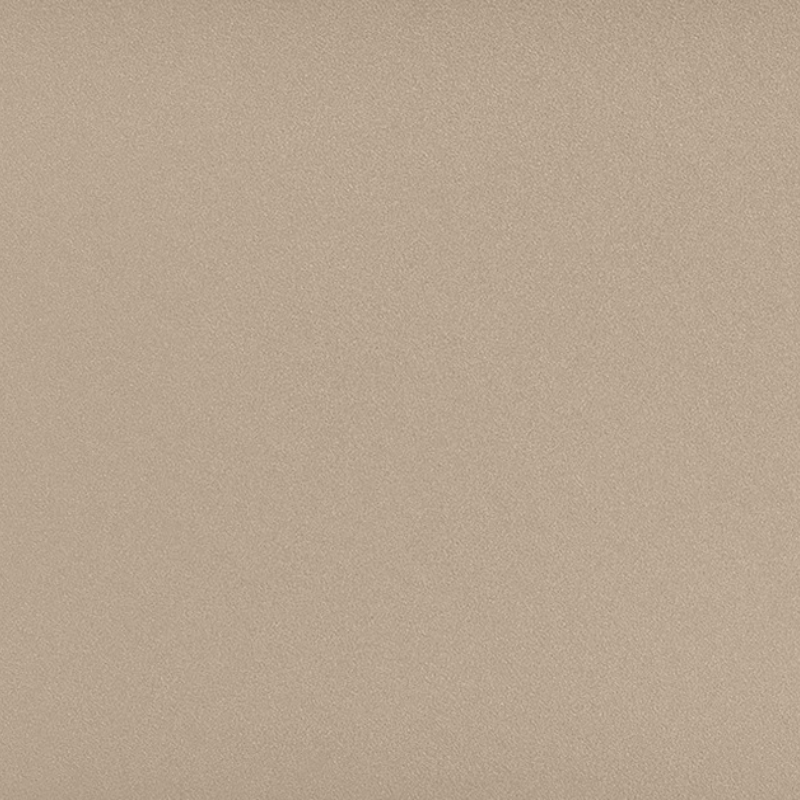 Sessel "Vapio" - 2er Set