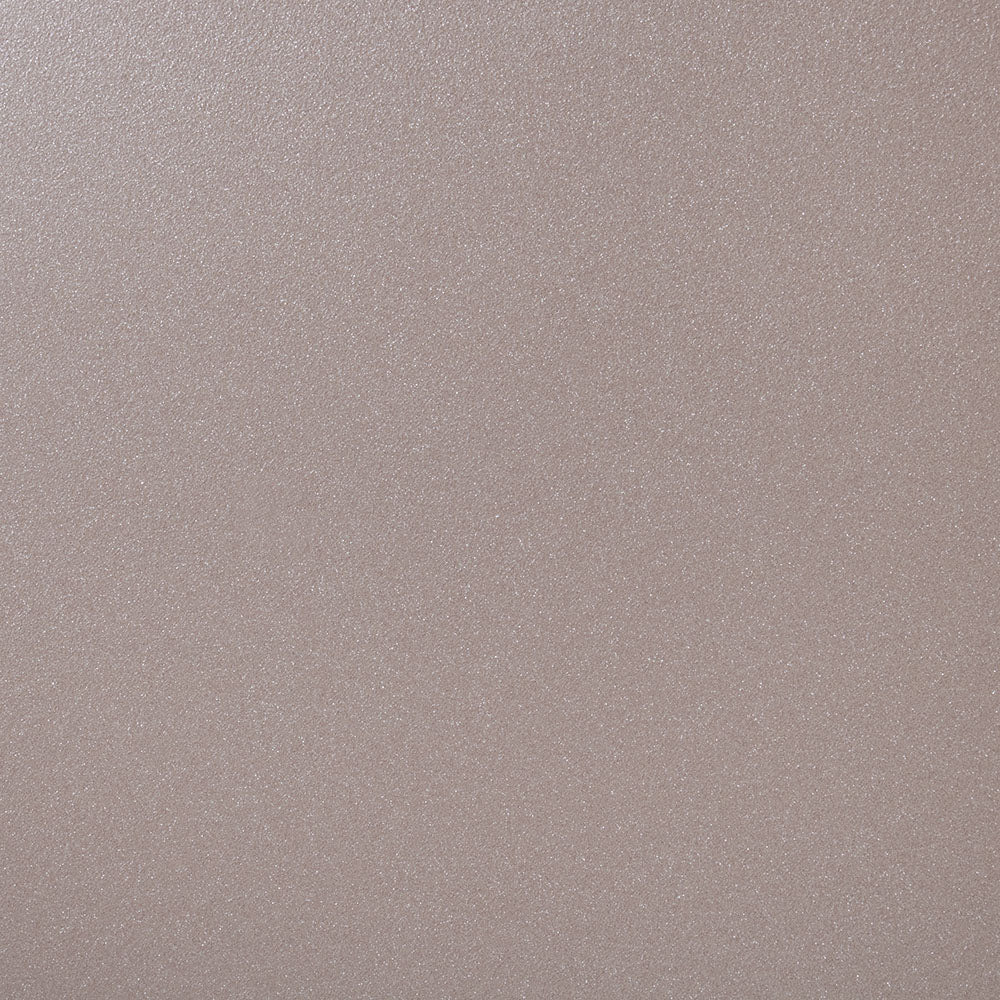 Stuhl "Balcony" mit Teak (2er Set)