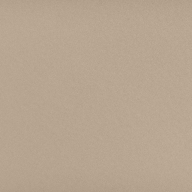 Stuhl "Balcony" mit Teak (2er Set)