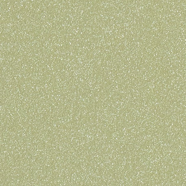 Stuhl "Balcony" mit Teak (2er Set)