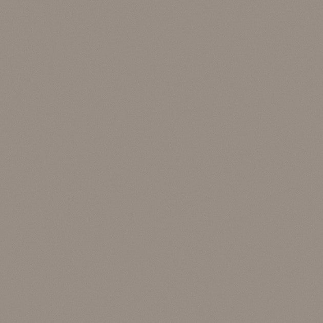 Stuhl "Balcony" mit Teak (2er Set)