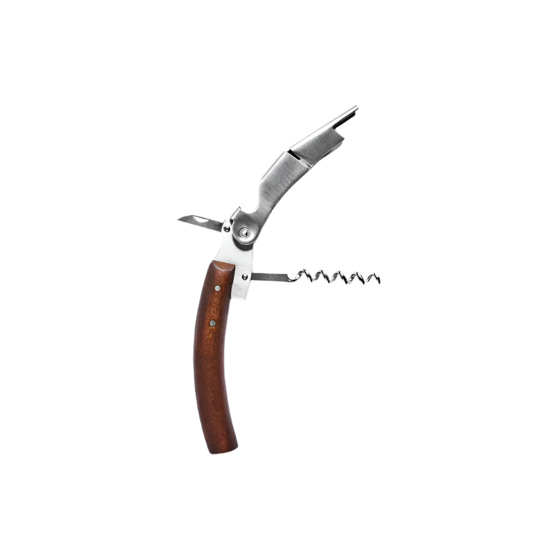 Kellnermesser "Liquid Lounge"