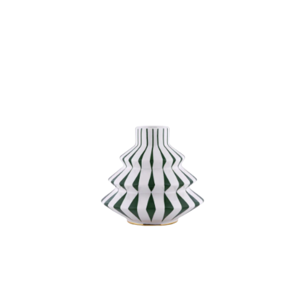 Kerzenständer "Delight"