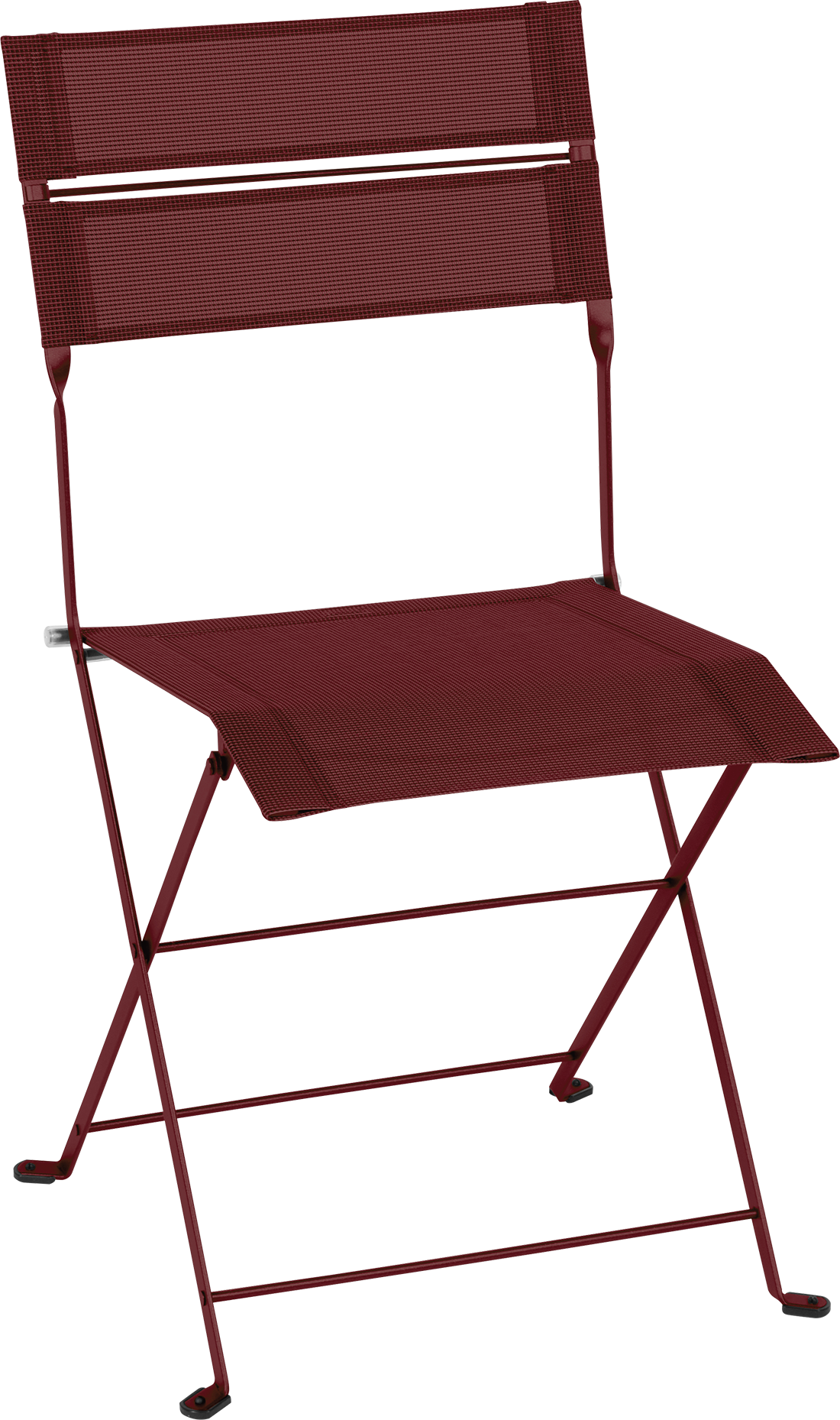 Klappstuhl "Latitude"