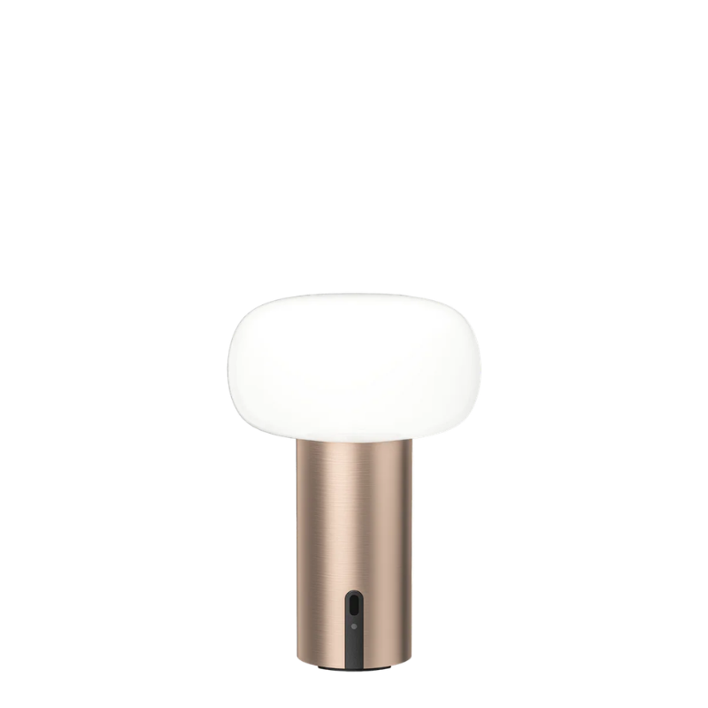 LED Tischleuchte "Elba"