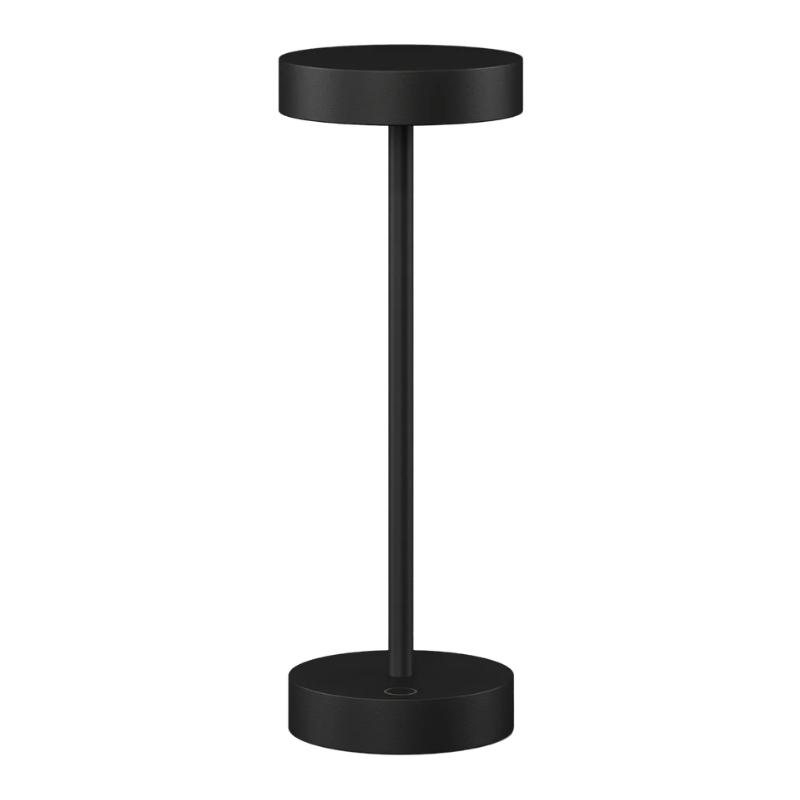 LED Tischleuchte "Ibiza"
