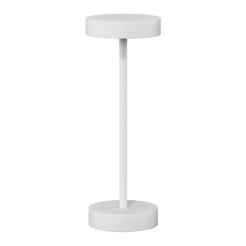 LED Tischleuchte "Ibiza"
