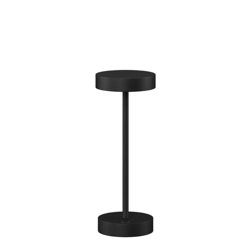 LED Tischleuchte "Ibiza Mini"