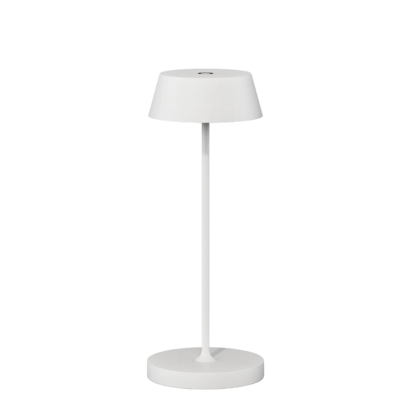 LED Tischleuchte "Malta"