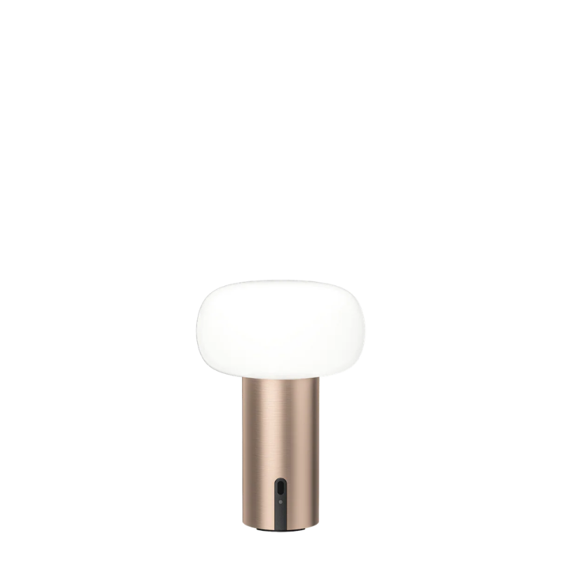 LED Tischleuchte "Elba Mini"