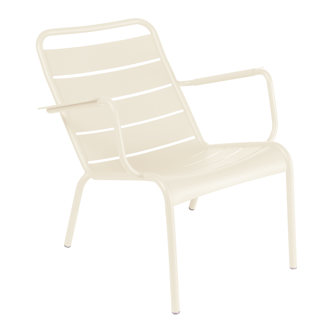 Tiefer Sessel "Luxembourg"