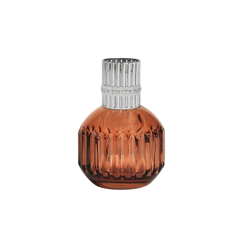 Lampe Berger "Cannelo" - Paprika