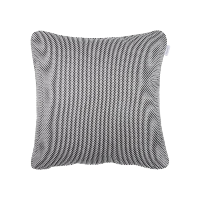 Outdoor-Kissen "Evasion" 44x44cm - Etna