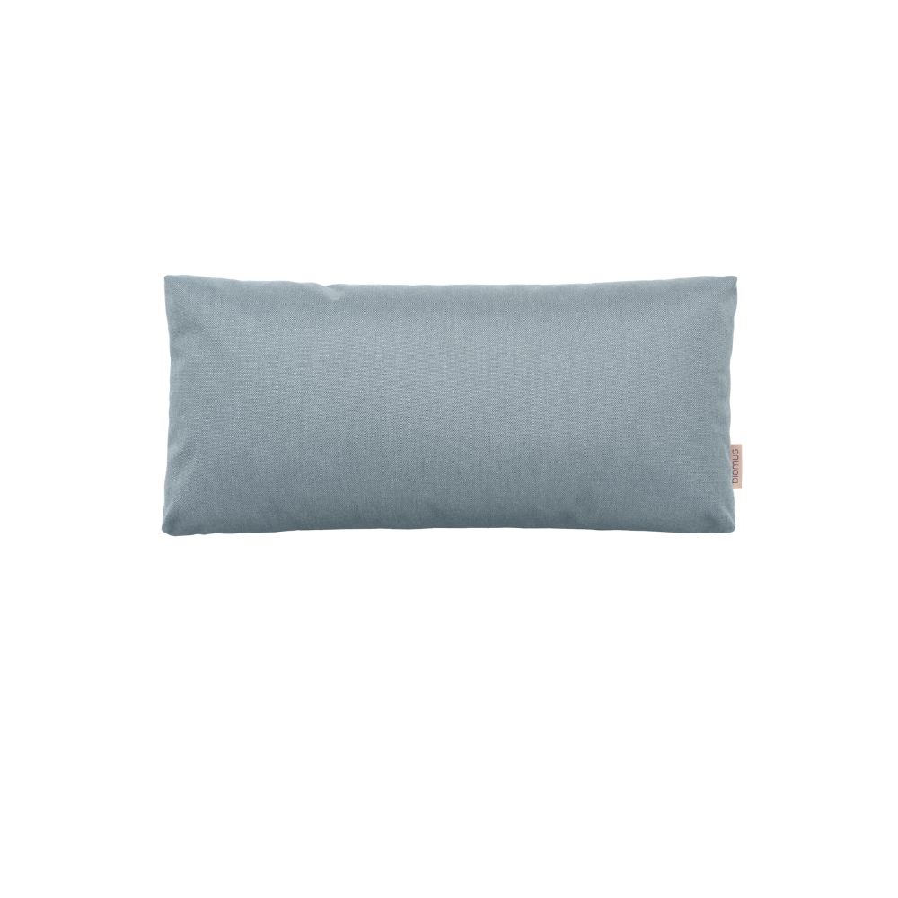 Outdoor Kissen "STAY" mit Füllung - 60x25cm